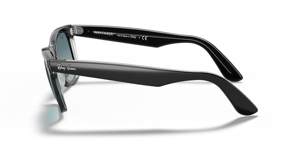 RAY-BAN 2140 1294/3M 50-22 Unisex GÜNEŞ GÖZLÜĞÜ