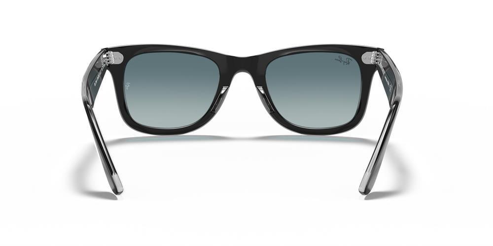 RAY-BAN 2140 1294/3M 50-22 Unisex GÜNEŞ GÖZLÜĞÜ