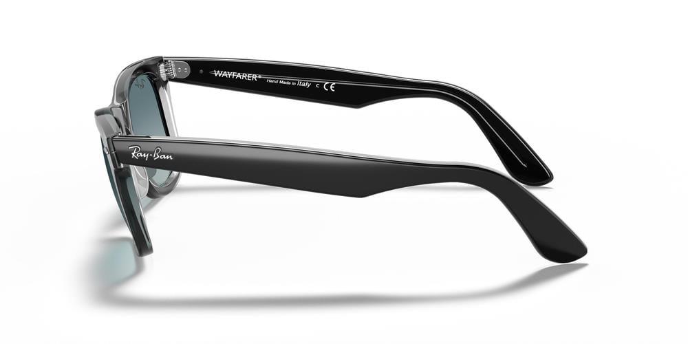 RAY-BAN 2140 1294/3M 50-22 Unisex GÜNEŞ GÖZLÜĞÜ