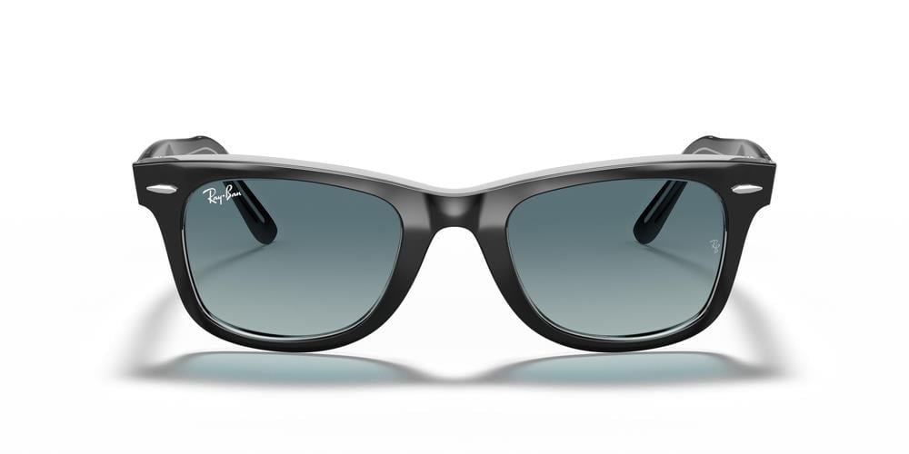 RAY-BAN 2140 1294/3M 50-22 Unisex GÜNEŞ GÖZLÜĞÜ