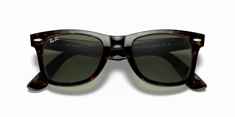RAY-BAN  2140 902 50 UNISEX GÜNEŞ GÖZLÜĞÜ