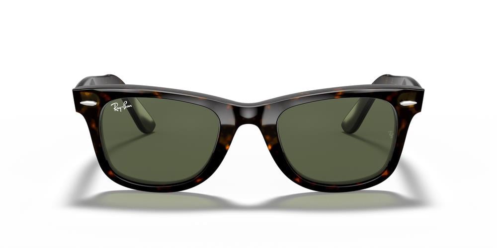 RAY-BAN  2140 902 50 UNISEX GÜNEŞ GÖZLÜĞÜ