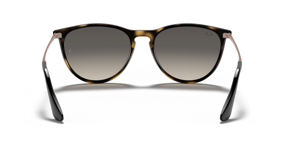 Ray-Ban Junior RJ 9060S 704911 50 ÇOÇUK GÜNEŞ GÖZLÜĞÜ