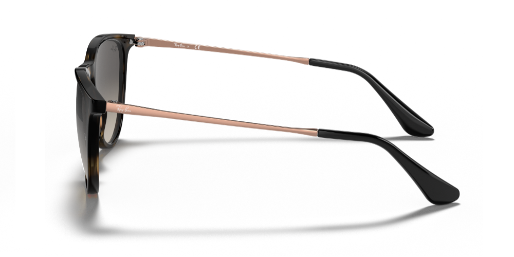 Ray-Ban Junior RJ 9060S 704911 50 ÇOÇUK GÜNEŞ GÖZLÜĞÜ
