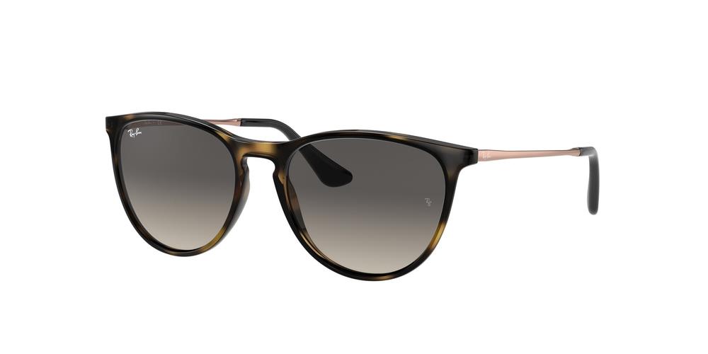 Ray-Ban Junior RJ 9060S 704911 50 ÇOÇUK GÜNEŞ GÖZLÜĞÜ