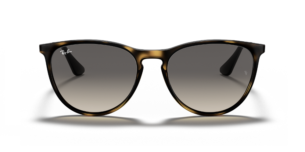 Ray-Ban Junior RJ 9060S 704911 50 ÇOÇUK GÜNEŞ GÖZLÜĞÜ