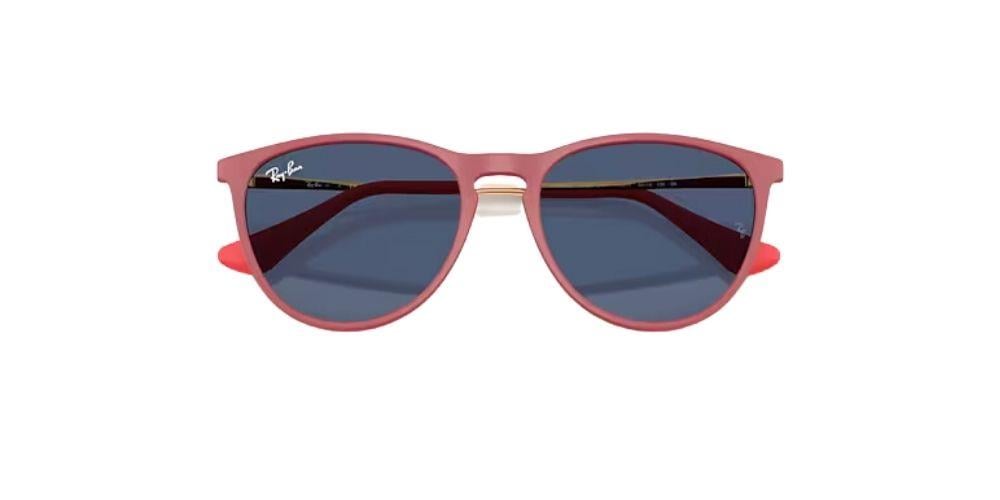 Ray-Ban Junior RJ 9060S 718071 50 Çocuk Güneş gözlüğü