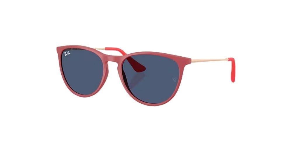Ray-Ban Junior RJ 9060S 718071 50 Çocuk Güneş gözlüğü