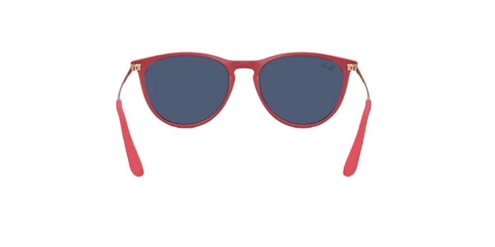 Ray-Ban Junior RJ 9060S 718071 50 Çocuk Güneş gözlüğü