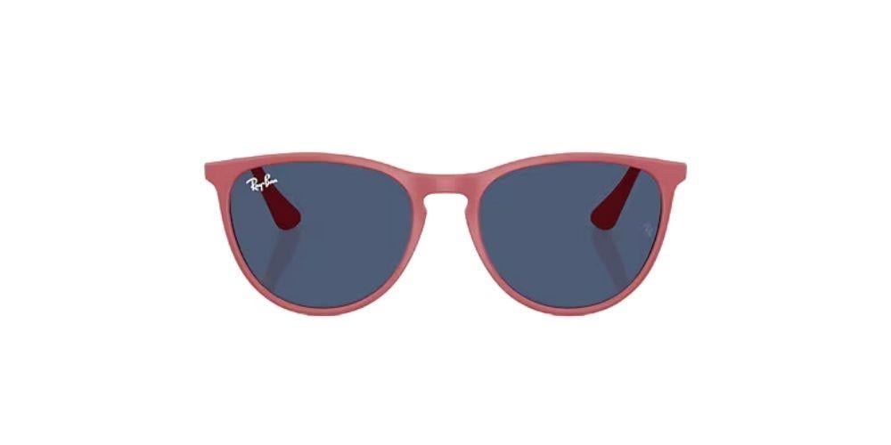 Ray-Ban Junior RJ 9060S 718071 50 Çocuk Güneş gözlüğü