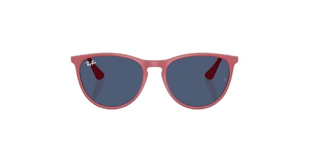 Ray-Ban Junior RJ 9060S 718071 50 Çocuk Güneş gözlüğü
