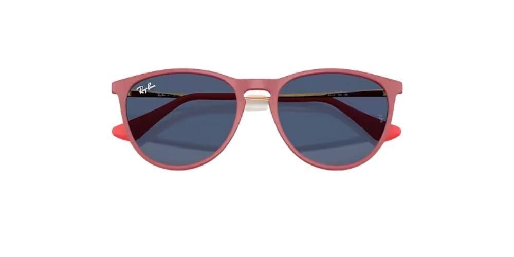 Ray-Ban Junior RJ 9060S 718071 50 Çocuk Güneş gözlüğü