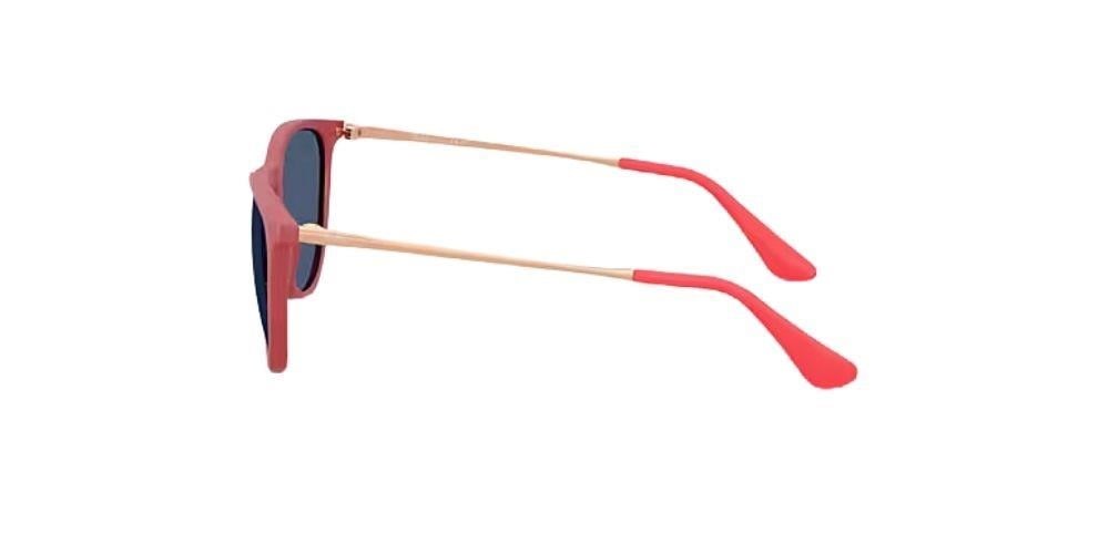 Ray-Ban Junior RJ 9060S 718071 50 Çocuk Güneş gözlüğü
