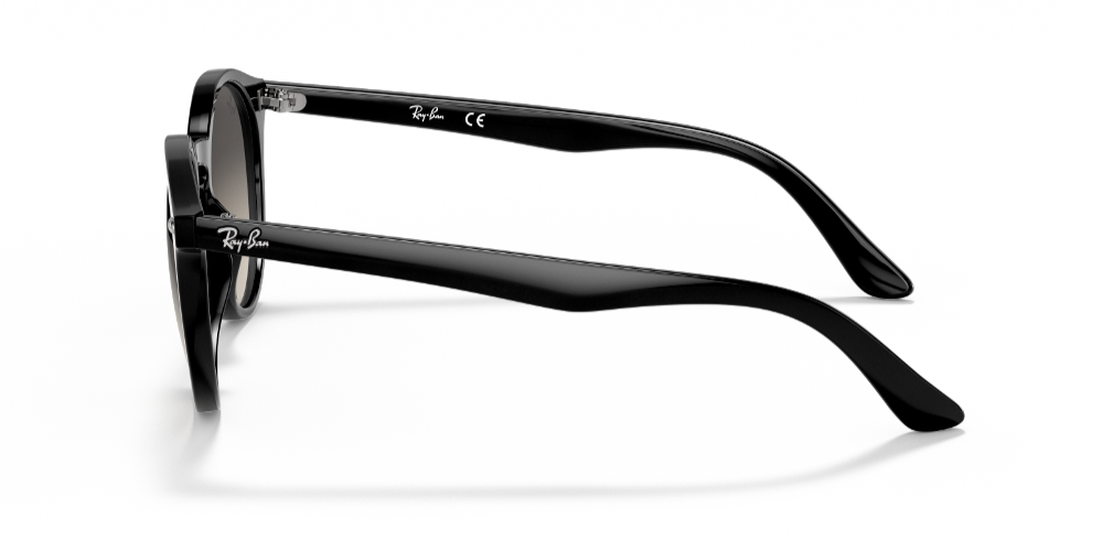Ray-Ban Junior RJ 9064S 100/11 44 ÇOÇUK GÜNEŞ GÖZLÜĞÜ