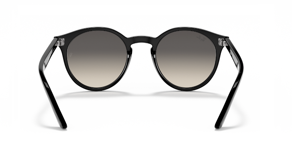 Ray-Ban Junior RJ 9064S 100/11 44 ÇOÇUK GÜNEŞ GÖZLÜĞÜ