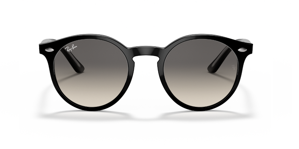 Ray-Ban Junior RJ 9064S 100/11 44 ÇOÇUK GÜNEŞ GÖZLÜĞÜ