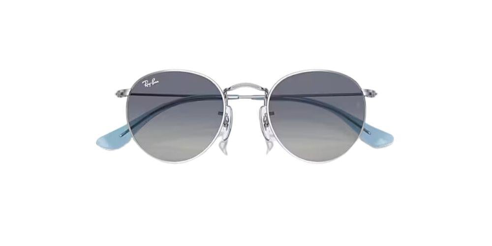 Ray-Ban Junior RJ 9547S 212/4L 44-19 ÇOÇUK GÜNEŞ GÖZLÜĞÜ