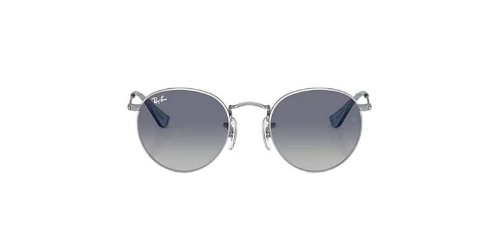 Ray-Ban Junior RJ 9547S 212/4L 44-19 ÇOÇUK GÜNEŞ GÖZLÜĞÜ