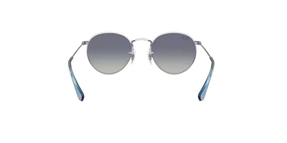 Ray-Ban Junior RJ 9547S 212/4L 44-19 ÇOÇUK GÜNEŞ GÖZLÜĞÜ