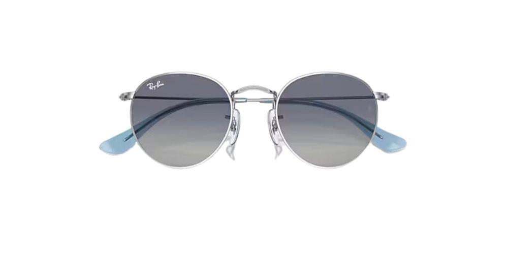 Ray-Ban Junior RJ 9547S 212/4L 44-19 ÇOÇUK GÜNEŞ GÖZLÜĞÜ