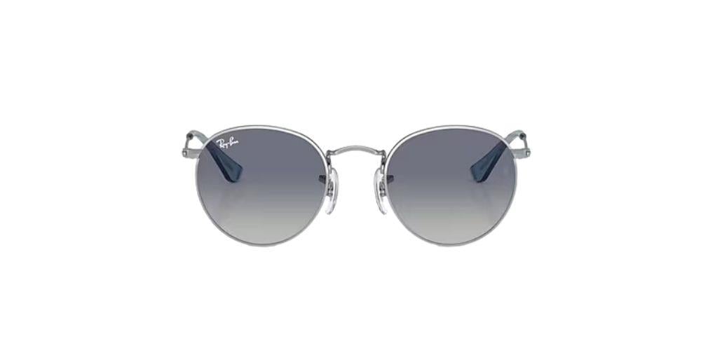 Ray-Ban Junior RJ 9547S 212/4L 44-19 ÇOÇUK GÜNEŞ GÖZLÜĞÜ