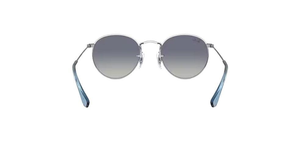 Ray-Ban Junior RJ 9547S 212/4L 44-19 ÇOÇUK GÜNEŞ GÖZLÜĞÜ