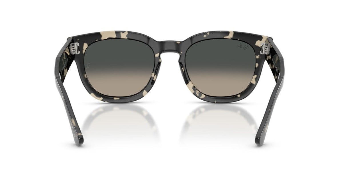 Ray-Ban RB 0298S 133371 53 Kadın Güneş Gözlüğü