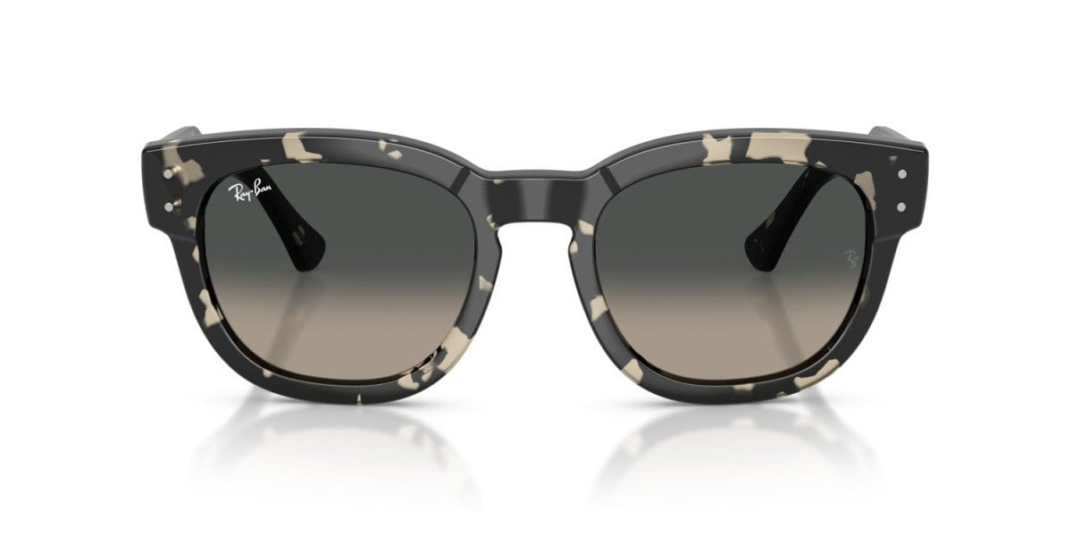 Ray-Ban RB 0298S 133371 53 Kadın Güneş Gözlüğü