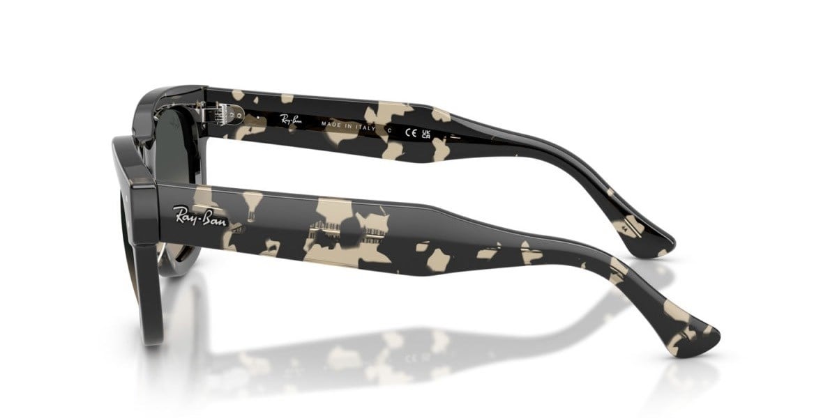 Ray-Ban RB 0298S 133371 53 Kadın Güneş Gözlüğü