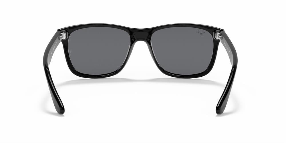 RAY-BAN RB 4181 601/87 57 Erkek Güneş Gözlüğü