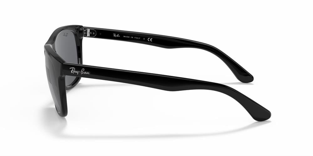 RAY-BAN RB 4181 601/87 57 Erkek Güneş Gözlüğü