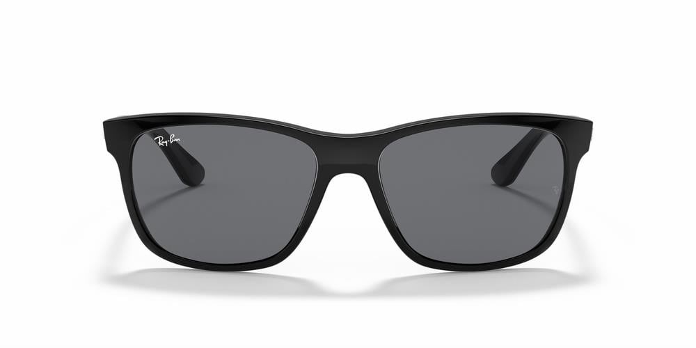 RAY-BAN RB 4181 601/87 57 Erkek Güneş Gözlüğü