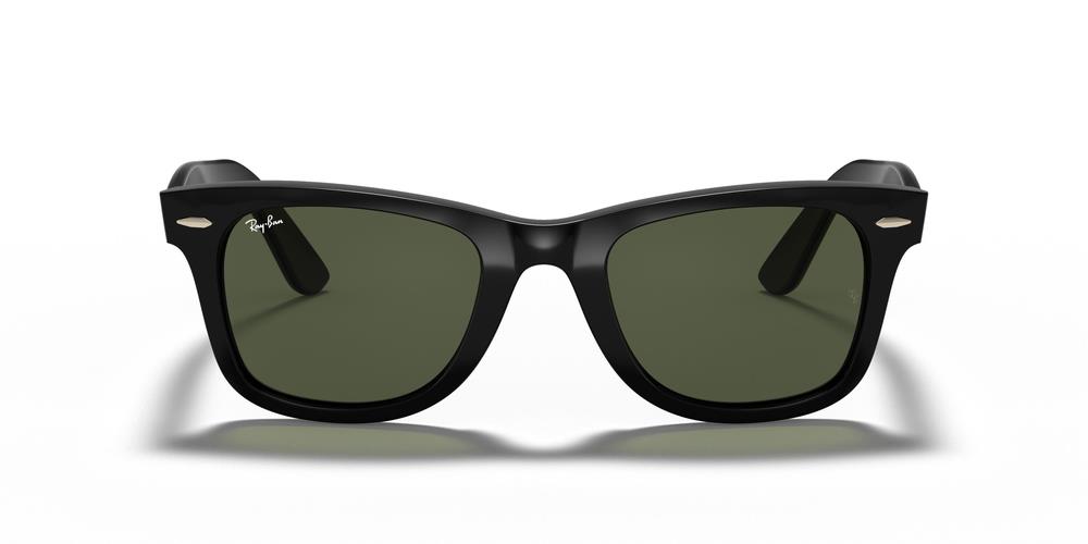 RAY-BAN RB 4340 601 50 Unisex Güneş Gözlüğü