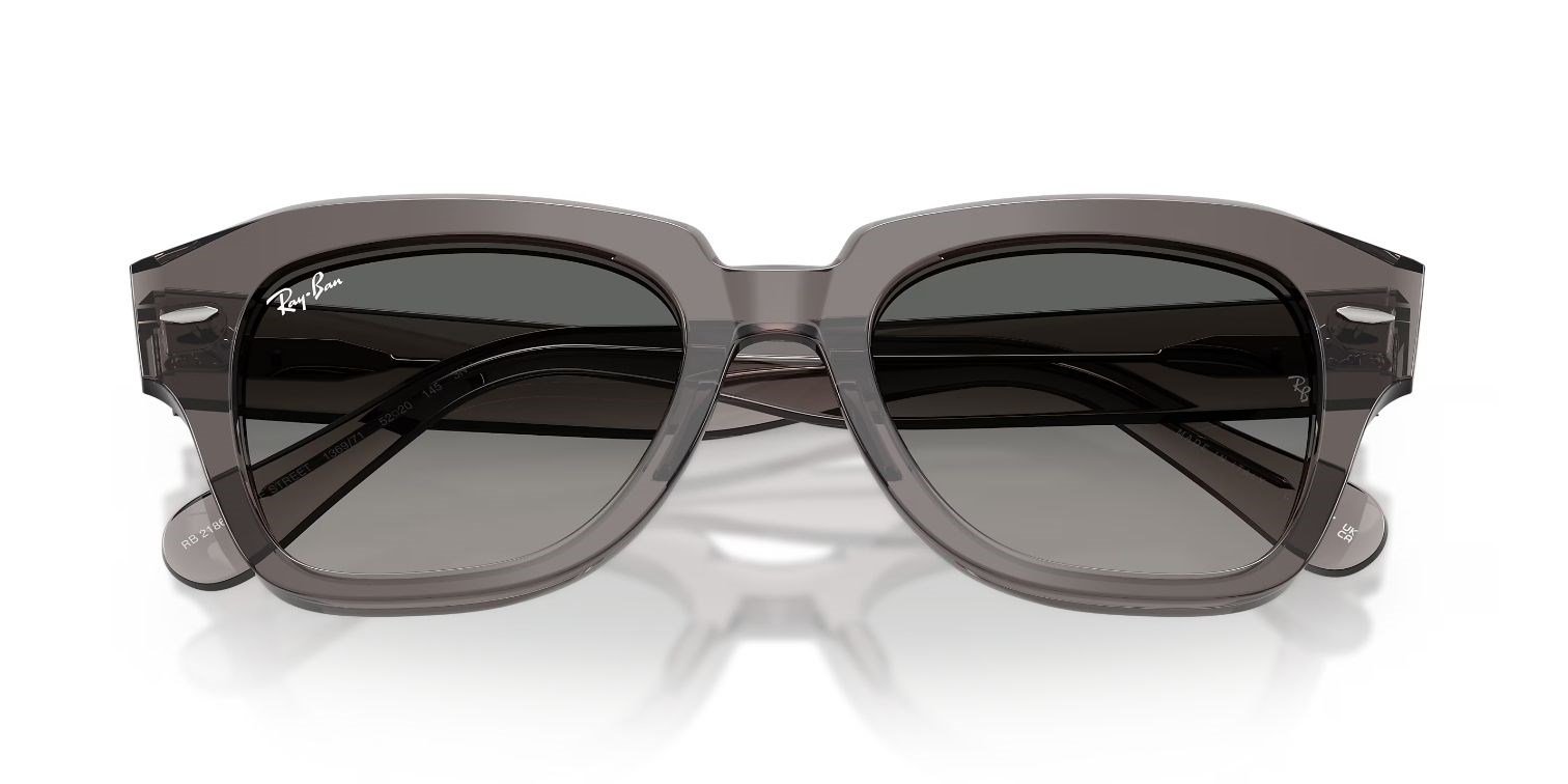 RAY-BAN RB2186 136971 49 Güneş Gözlüğü