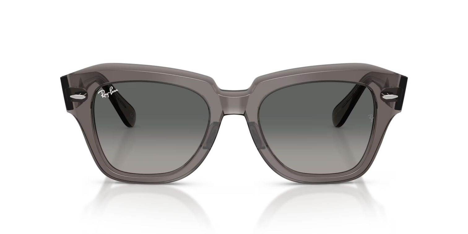 RAY-BAN RB2186 136971 49 Güneş Gözlüğü