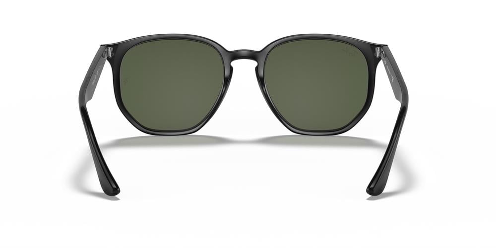 RAY-BAN RB4306 601/71 54 UNISEX GÜNEŞ GÖZLÜĞÜ