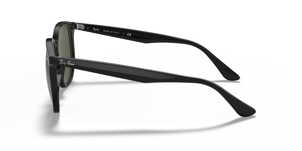 RAY-BAN RB4306 601/71 54 UNISEX GÜNEŞ GÖZLÜĞÜ