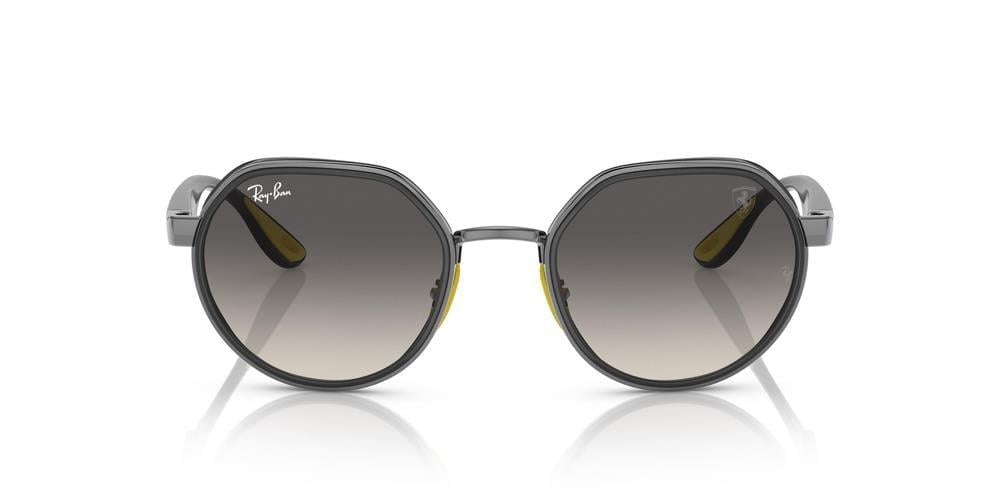 Ray-Ban Scuderia Ferrari Güneş Gözlüğü RB 3703M F03011 51
