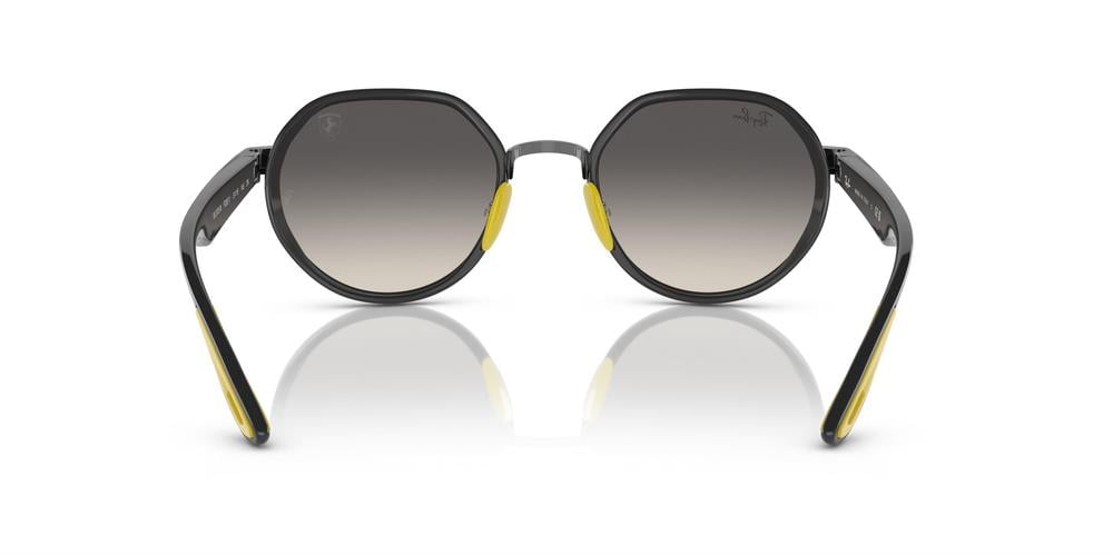 Ray-Ban Scuderia Ferrari Güneş Gözlüğü RB 3703M F03011 51