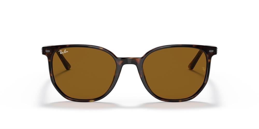 RAYBAN 2197 902/33 52  ELLIOT Güneş Gözlüğü 