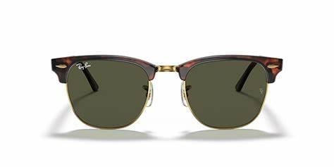 RAYBAN 3016 W0366 49 UNİSEX GÜNEŞ GÖZLÜĞÜ