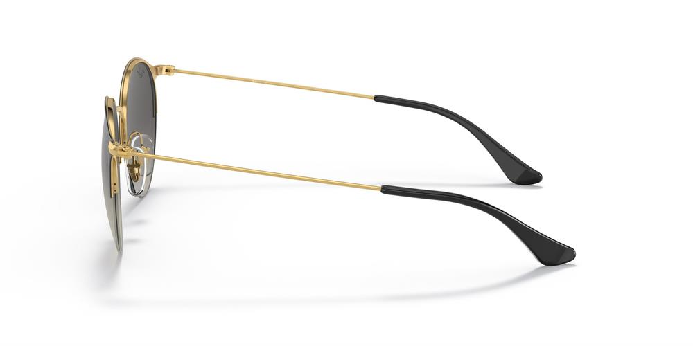 RAYBAN 3578 187/11 50 UNISEX GÜNEŞ GÖZLÜĞÜ