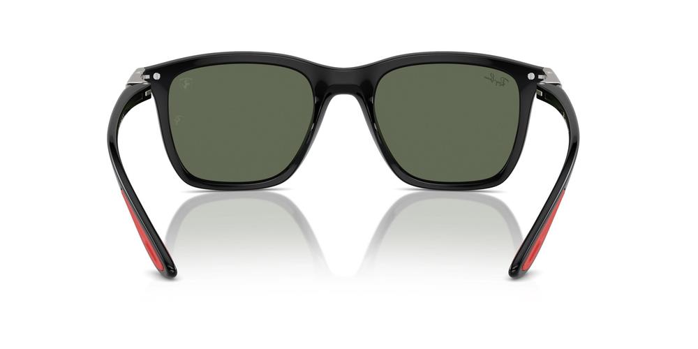 RAYBAN 4433-M F60171 54 