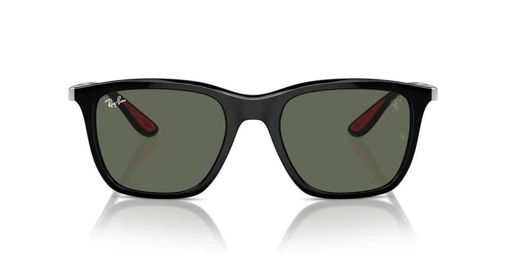 RAYBAN 4433-M F60171 54 