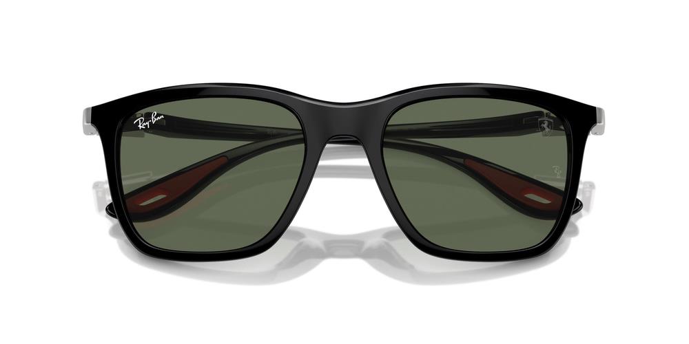 RAYBAN 4433-M F60171 54 