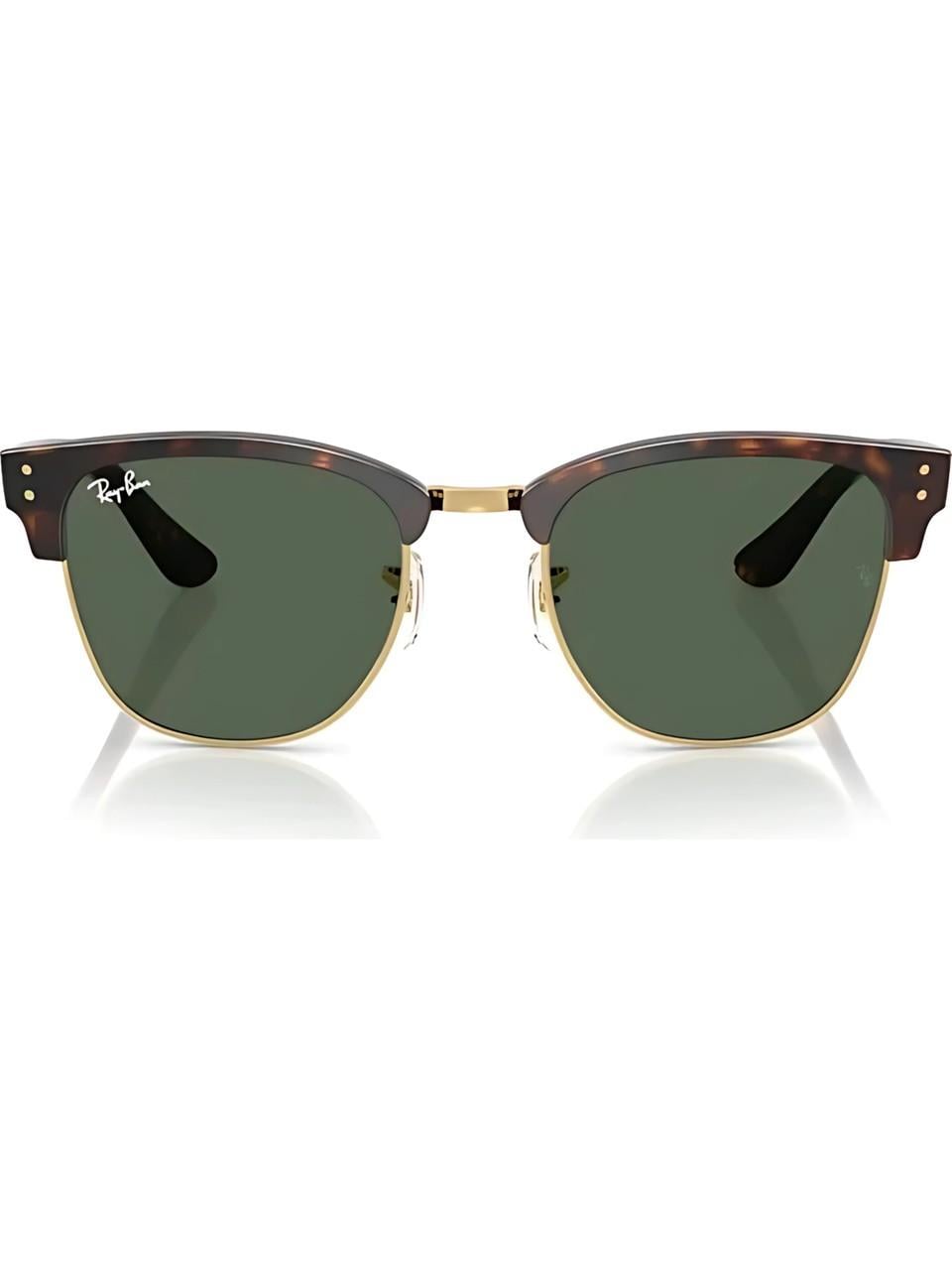 RAYBAN RB 0504S 1359VR 51 Unisex Güneş Gözlüğü