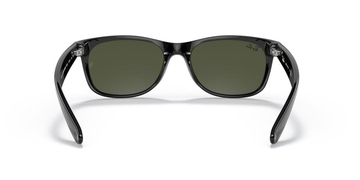 RAYBAN RB 2132 901L 55 Unisex Güneş Gözlüğü