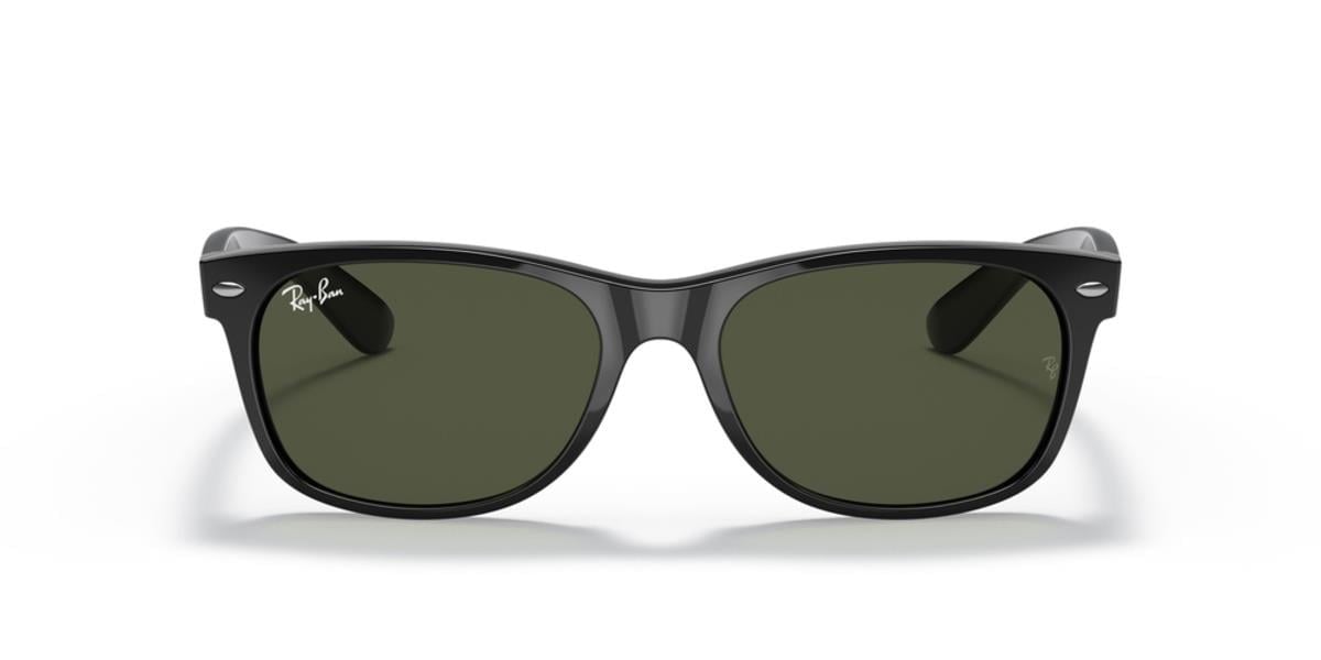 RAYBAN RB 2132 901L 55 Unisex Güneş Gözlüğü