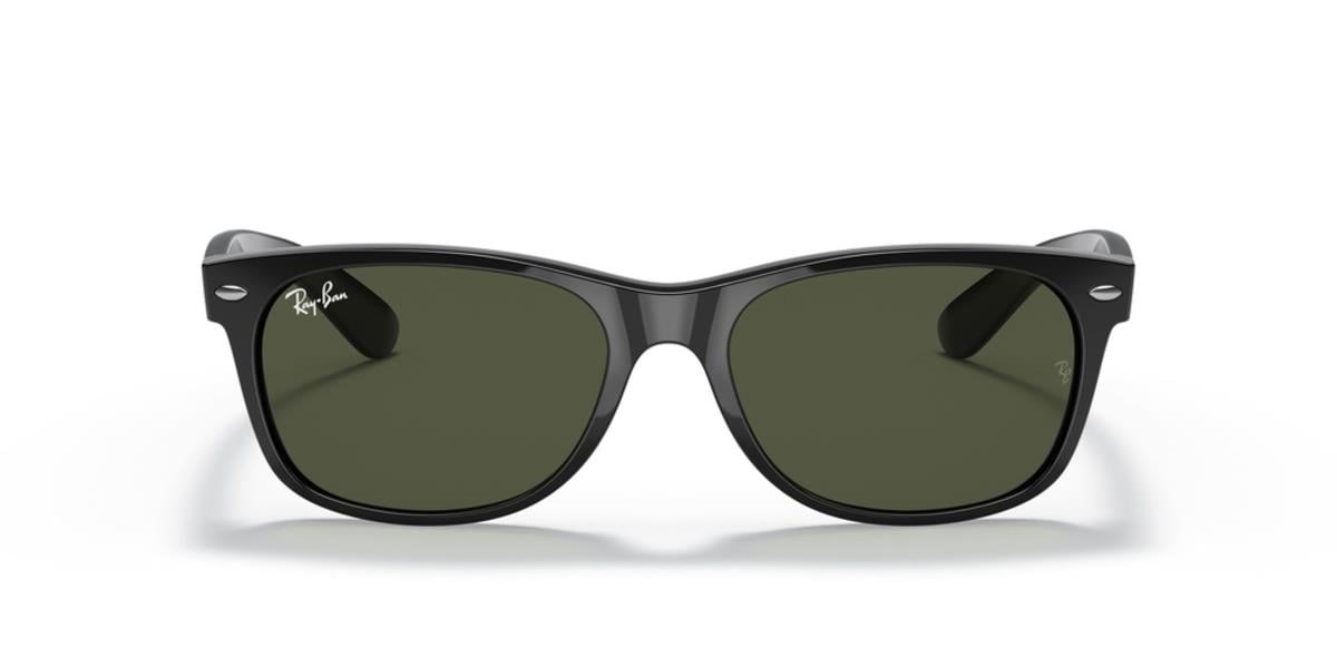 RAYBAN RB 2132 901L 55 Unisex Güneş Gözlüğü
