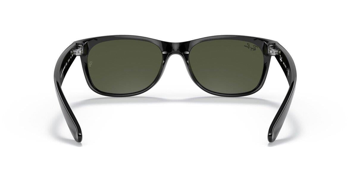 RAYBAN RB 2132 901L 55 Unisex Güneş Gözlüğü